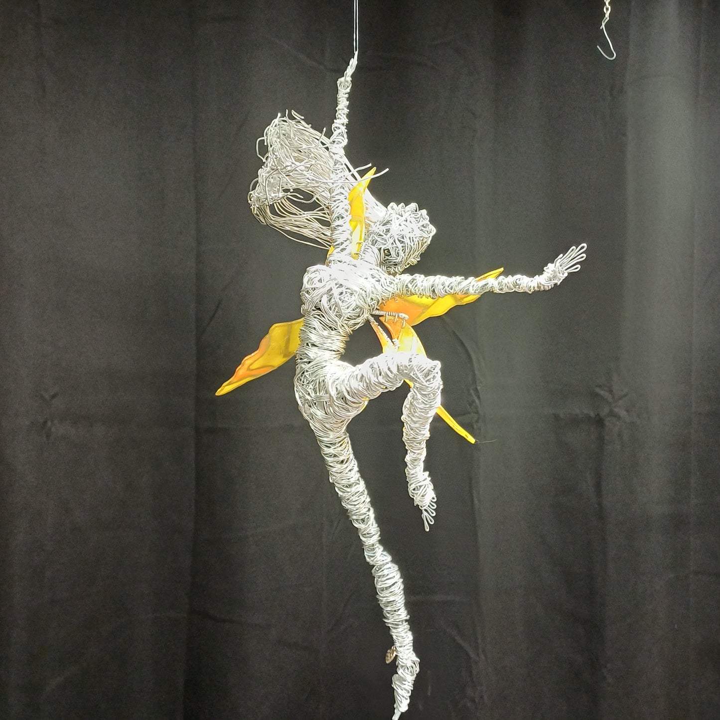 Ravi fairy(Sun fairy)pre order.