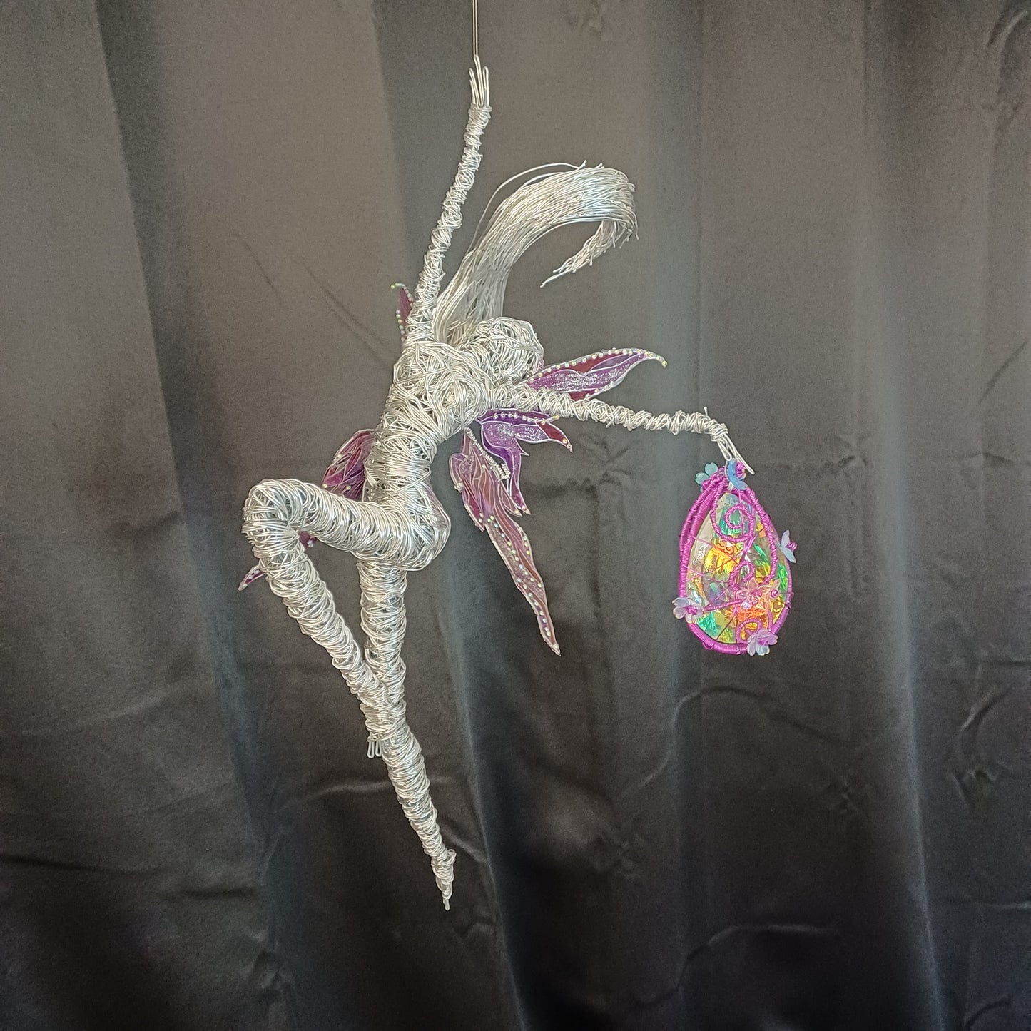Tia fairy
