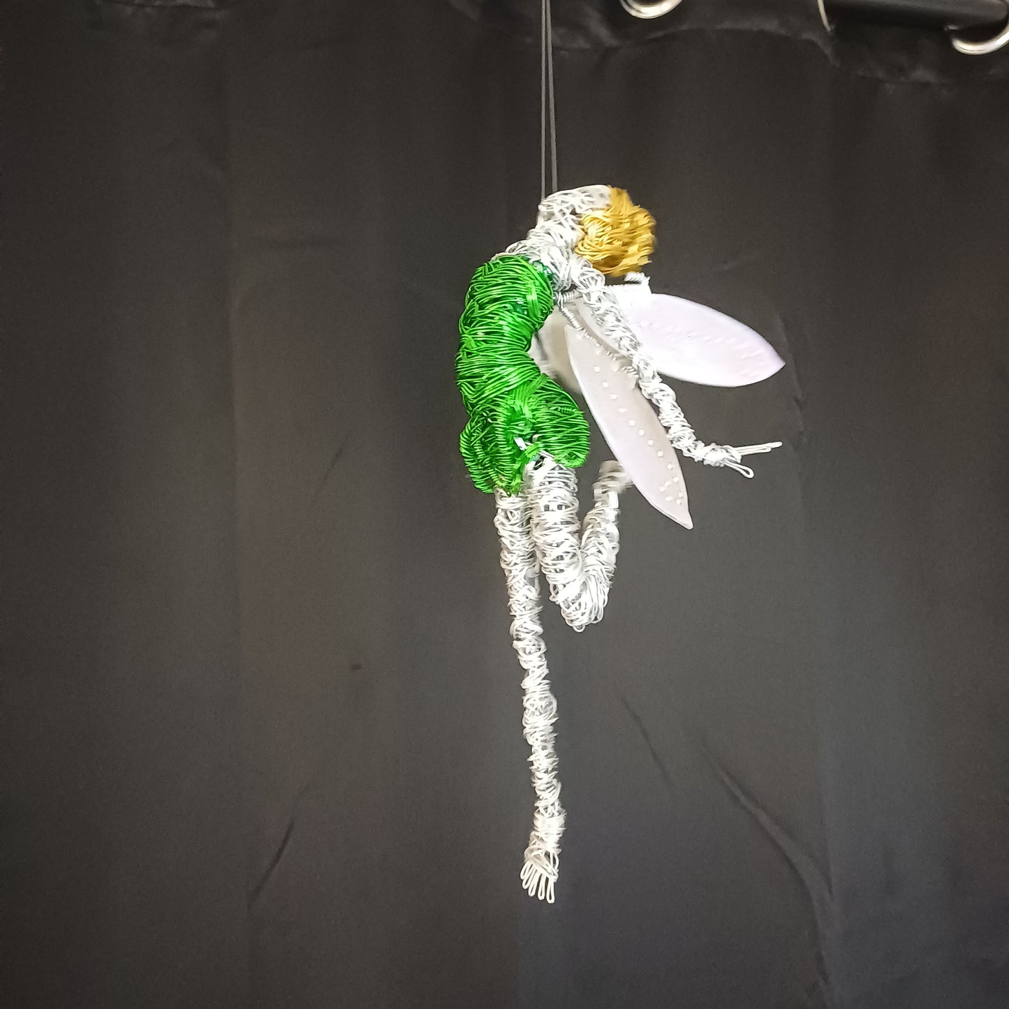 Tinkerbell fairy(pre-order, allow one week to make)
